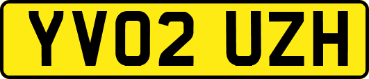 YV02UZH