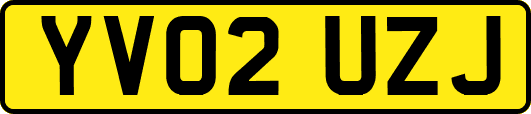 YV02UZJ