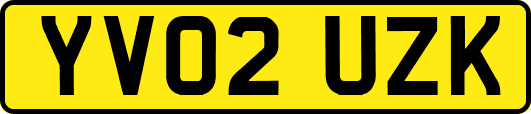 YV02UZK