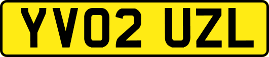 YV02UZL