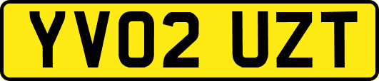 YV02UZT