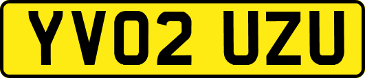 YV02UZU