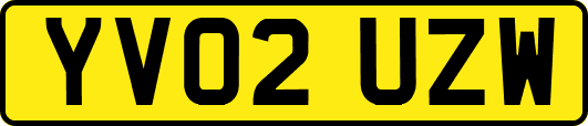 YV02UZW
