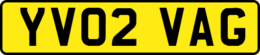 YV02VAG