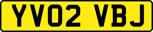 YV02VBJ