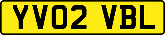 YV02VBL