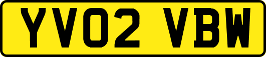 YV02VBW