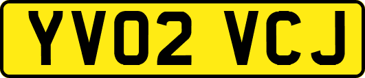 YV02VCJ