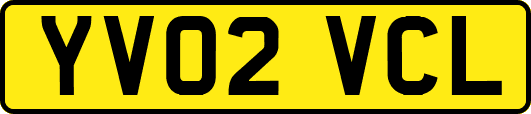 YV02VCL