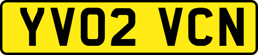 YV02VCN