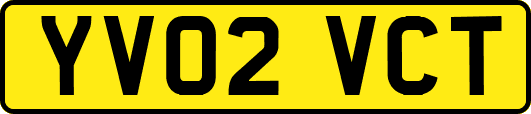 YV02VCT