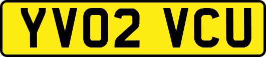 YV02VCU