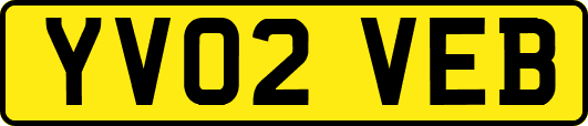 YV02VEB