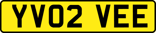 YV02VEE