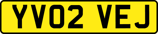 YV02VEJ