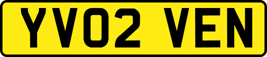 YV02VEN