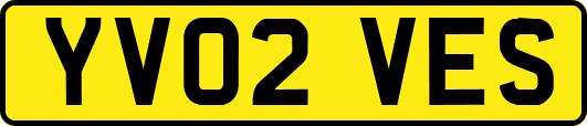 YV02VES