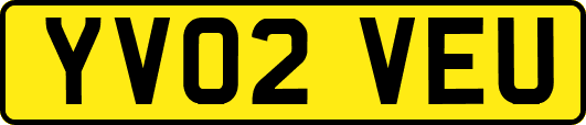 YV02VEU