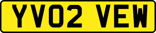 YV02VEW