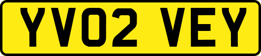 YV02VEY