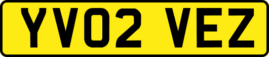 YV02VEZ