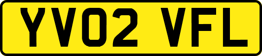 YV02VFL