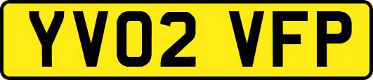YV02VFP