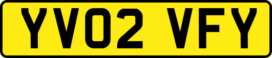 YV02VFY