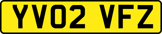 YV02VFZ
