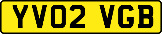 YV02VGB