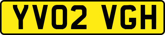 YV02VGH