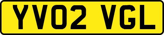 YV02VGL