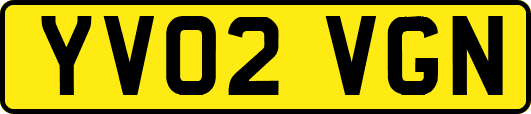 YV02VGN