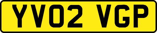 YV02VGP