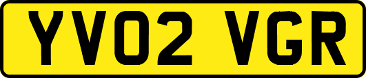 YV02VGR