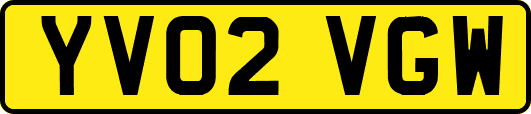 YV02VGW