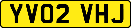 YV02VHJ