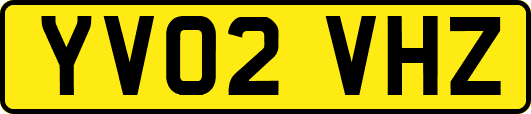 YV02VHZ