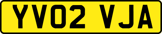 YV02VJA