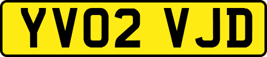 YV02VJD