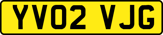 YV02VJG