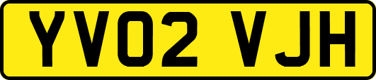 YV02VJH