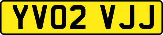 YV02VJJ