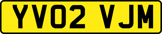 YV02VJM