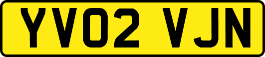 YV02VJN