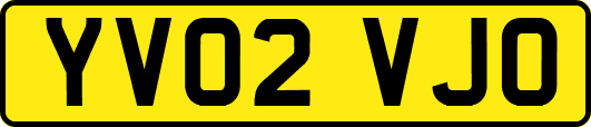 YV02VJO