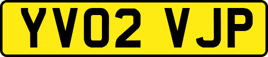 YV02VJP