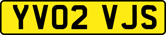 YV02VJS