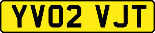 YV02VJT
