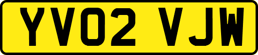 YV02VJW